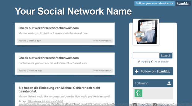 your-social-network.tumblr.com