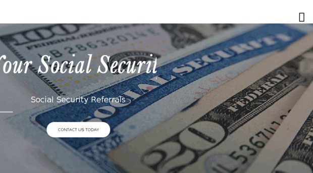 your-social-security.com