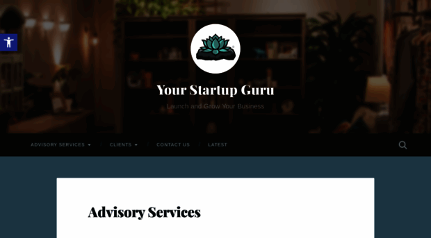 your-startup-guru.com