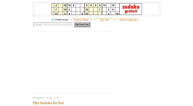 your-sudoku.blogspot.com