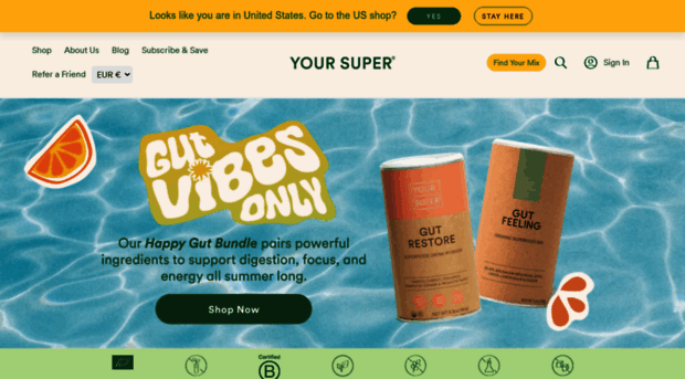your-superfoods-eu.myshopify.com