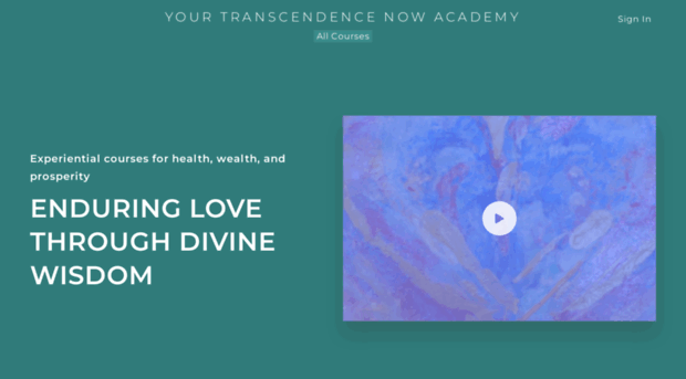 your-transcendence-now-academy.thinkific.com