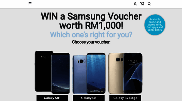 your-voucher-malaysia.com