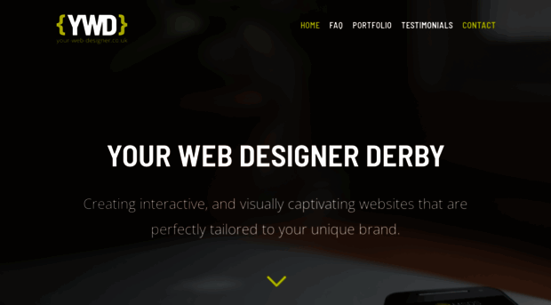 your-web-designer.co.uk