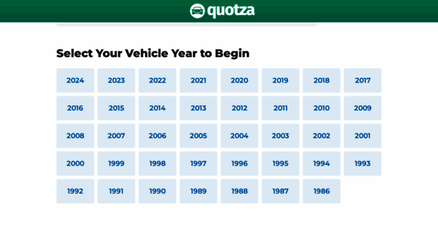 your.autoinsquote.us