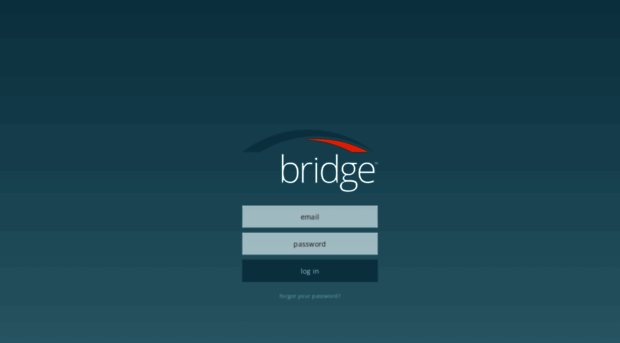 your.bridge.insure