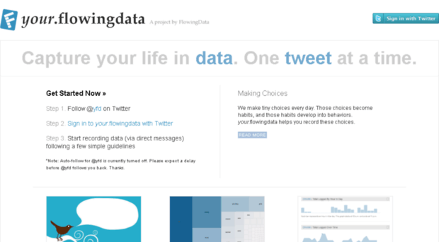 your.flowingdata.com