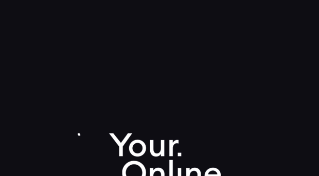 your.online