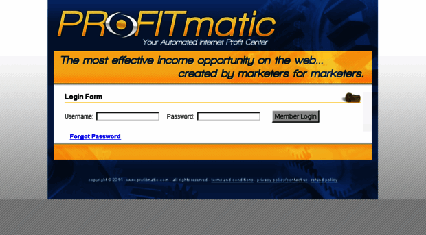 your.profitmatic.com