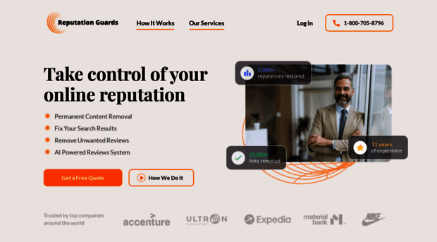 your.reputation-guards.com