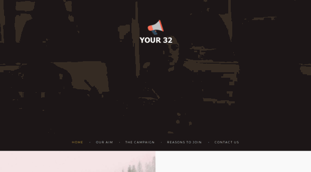 your32.com