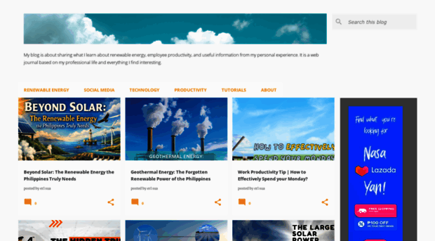 youractivelearner.com