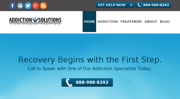 youraddictionsolutions.com