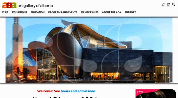 youraga.ca