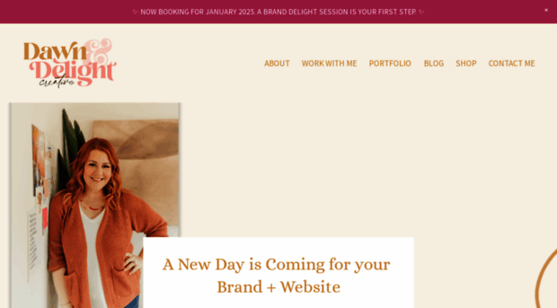yourampersandstudio.com