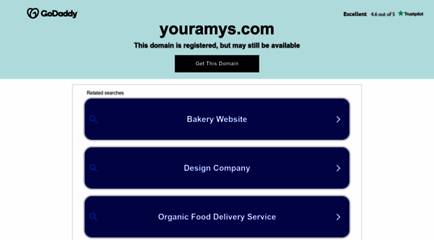 youramys.com