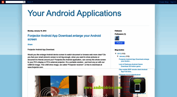 yourandroidapplicationser.blogspot.com