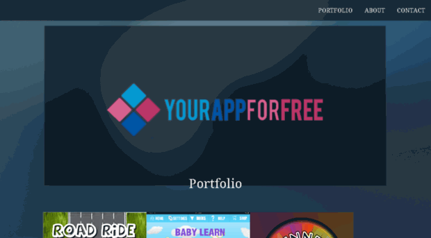 yourappforfree.com