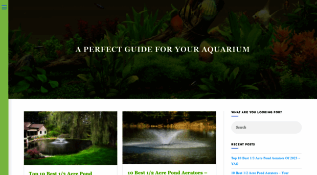 youraquariumguide.com