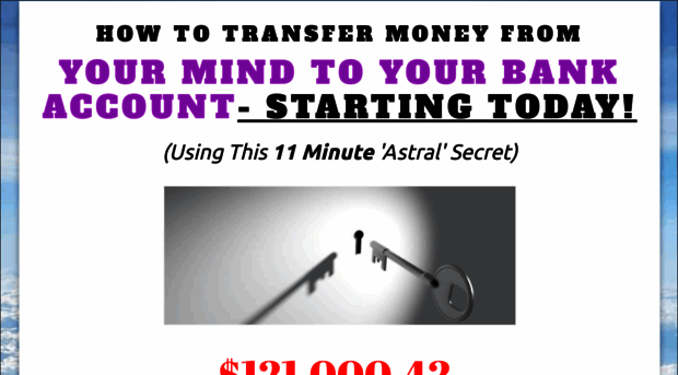 yourastralmanifest.com