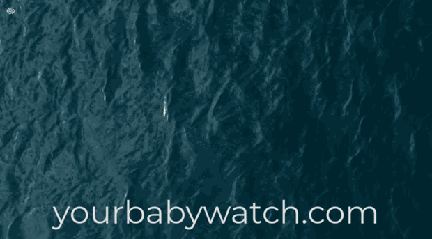 yourbabywatch.com