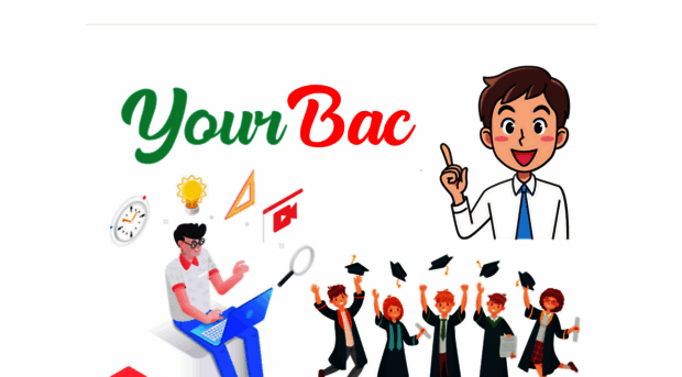 yourbac.weebly.com