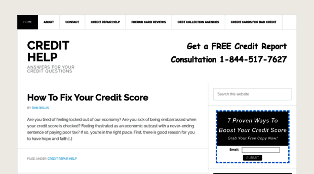 yourbadcreditcard.net