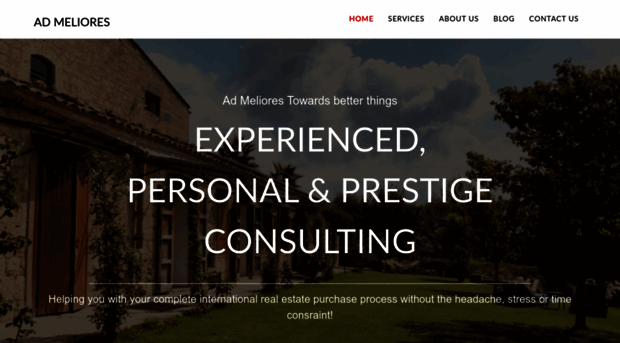 yourbajahome.com