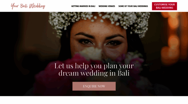 yourbaliwedding.com.au