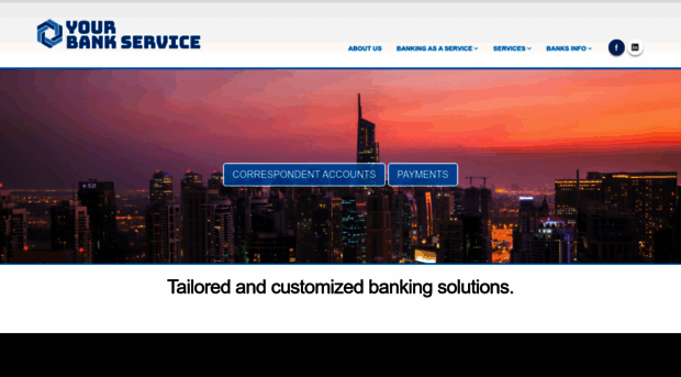 yourbankservice.com