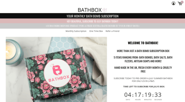 yourbathbox.co.uk