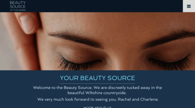 yourbeautysource.co.uk