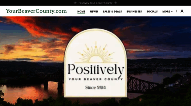 yourbeavercounty.com