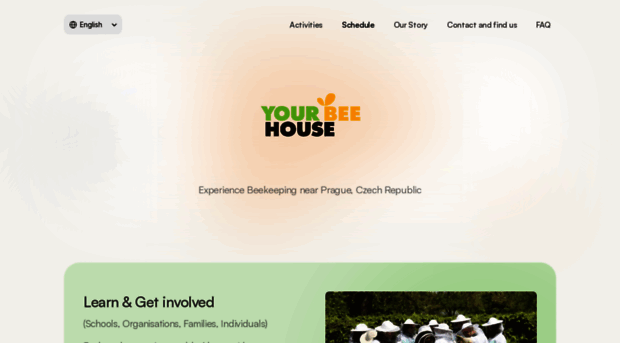 yourbeehouse.cz