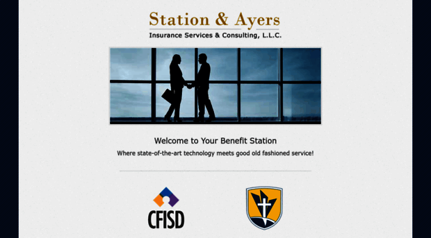 yourbenefitstation.com