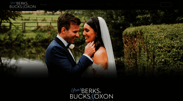 yourberksbucksoxon.wedding