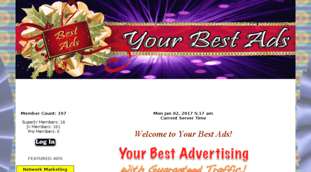 yourbestads.aff-sites.com