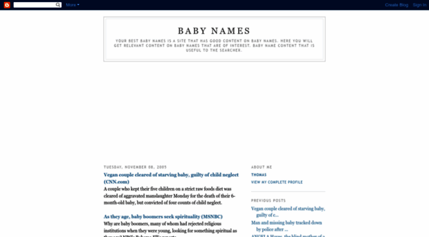 yourbestbabynames.blogspot.fr