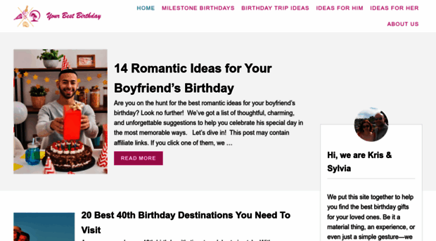 yourbestbirthday.com