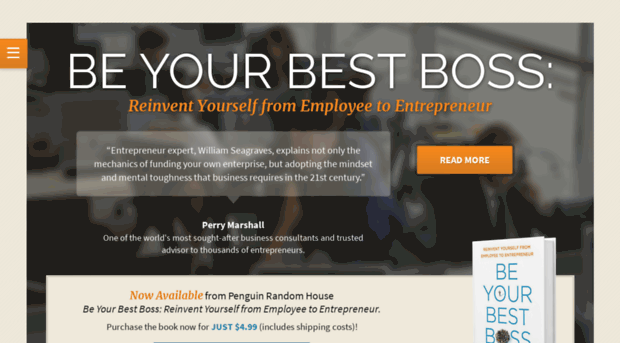 yourbestboss.com