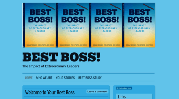 yourbestboss.wordpress.com