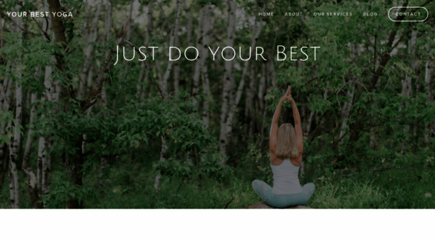 yourbestyogawpg.com