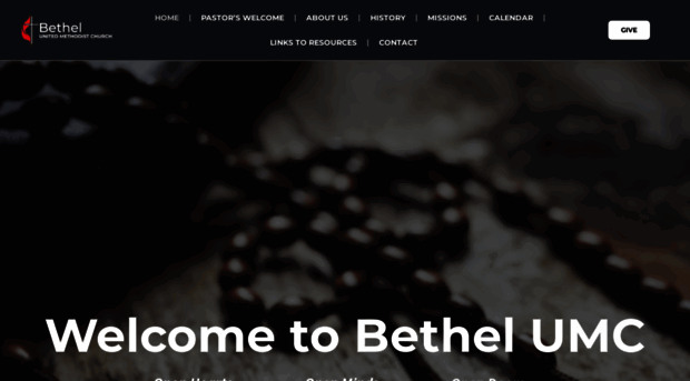 yourbethel.org