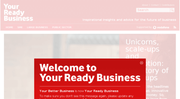 yourbetterbusiness.co.uk