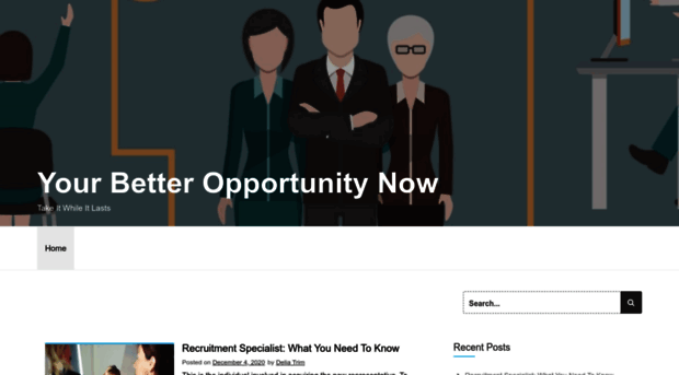 yourbetteropportunitynow.com