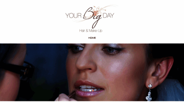 yourbigday.com.au