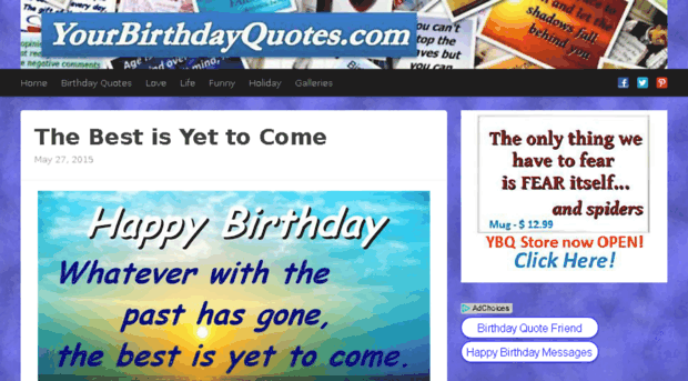 yourbirthdayquotes.com