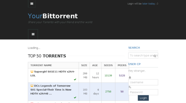 yourbittorrent.eu