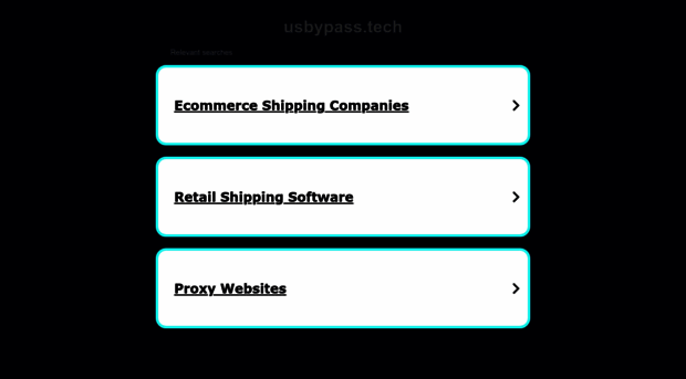 yourbittorrent.usbypass.tech