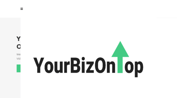 yourbizontop.com